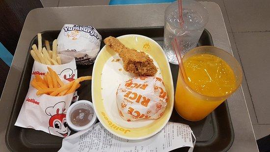 Jollibee